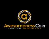 https://www.logocontest.com/public/logoimage/1645533161Awesomeness Coin2.png